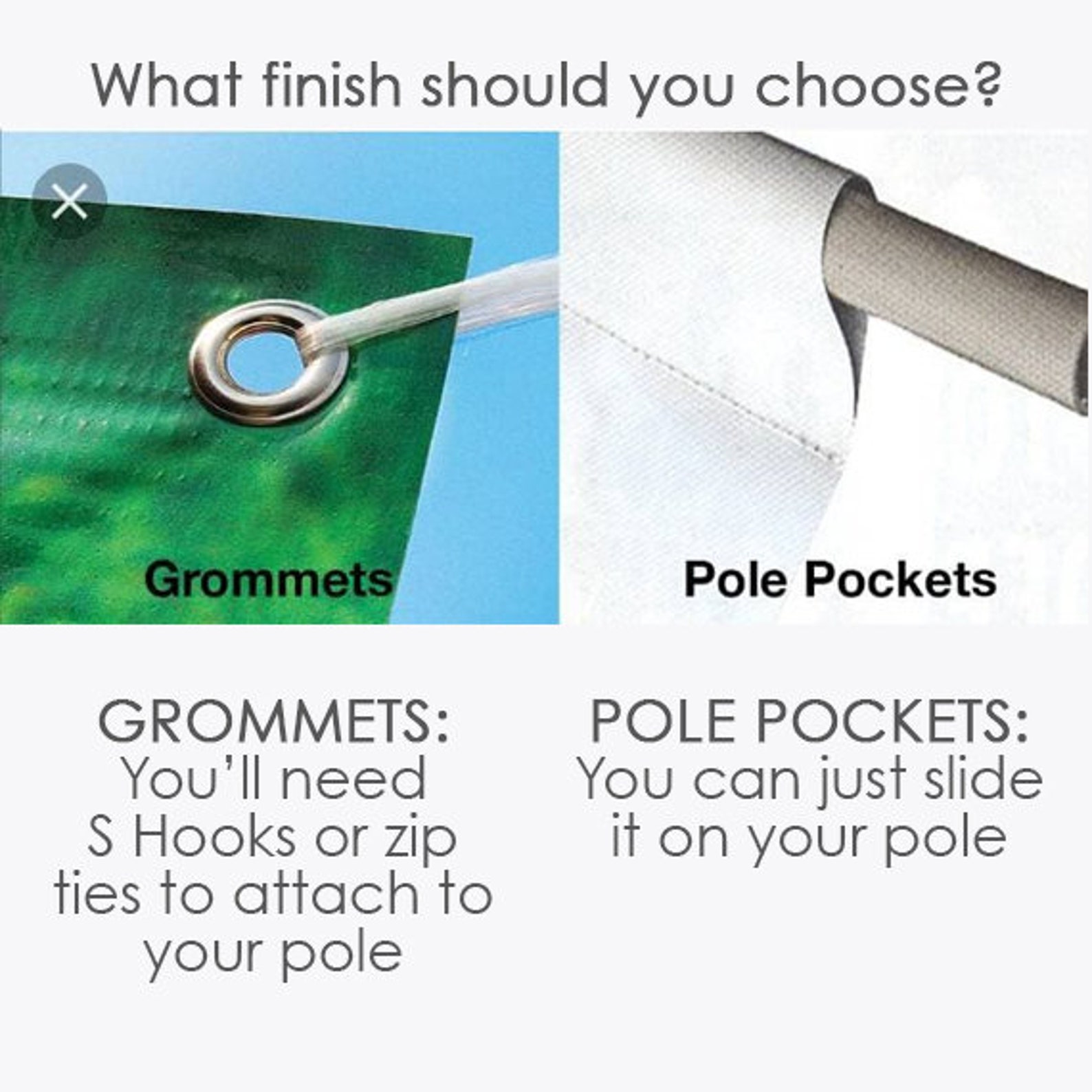 Custom 8X8 FEET Photo Booth Backdrop Custom Step and Repeat Etsy