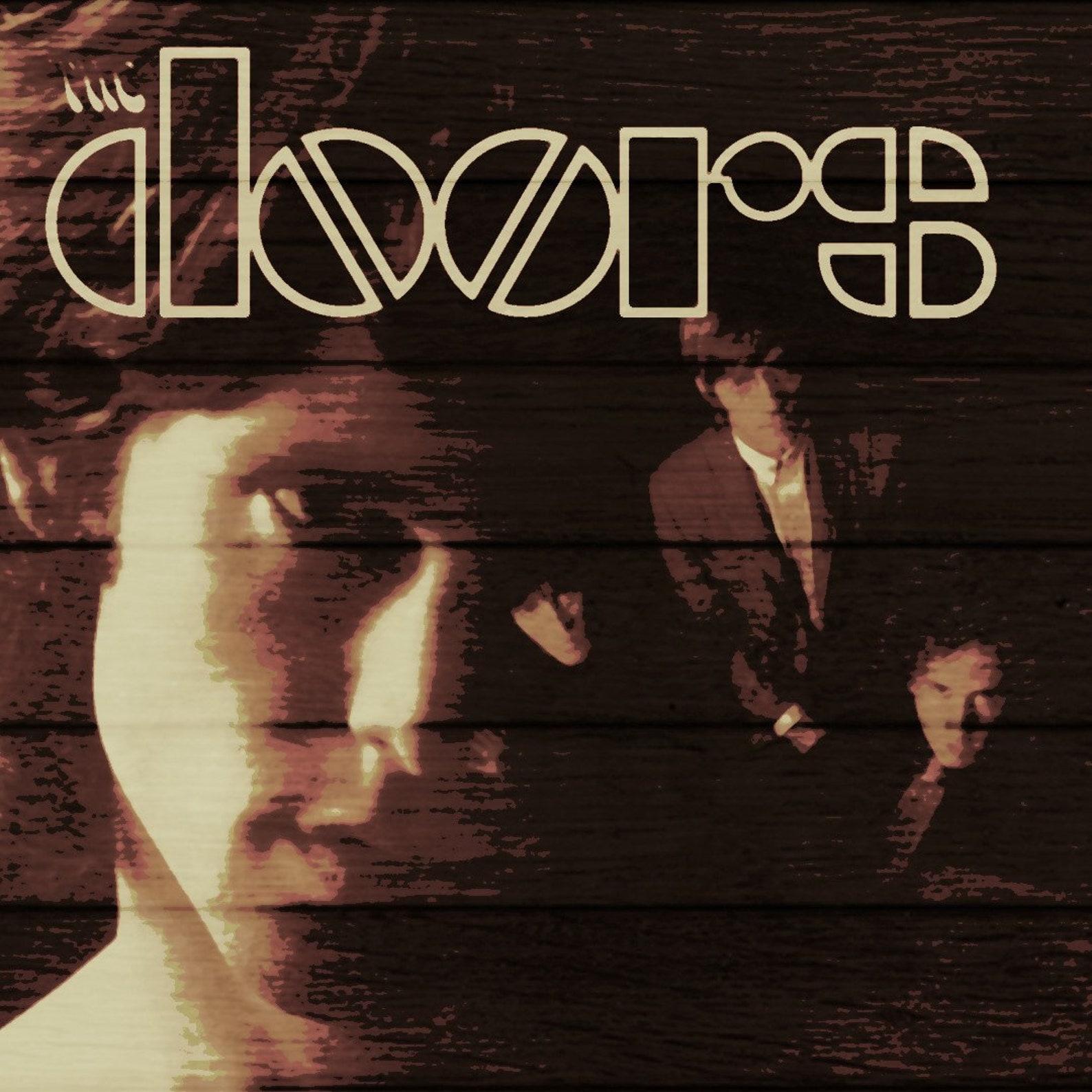 ALBUM COVERS Recreate and personalize any and all of your Etsy