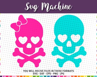 Download Harry Potter Always SVG EPS DXF Ai vector file for Cricut ...