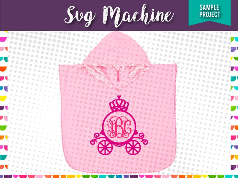 Free Free 349 Princess Carriage Svg SVG PNG EPS DXF File