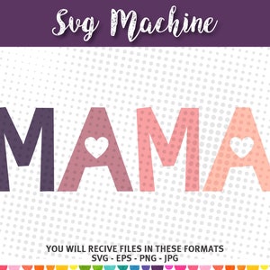 Free Free 253 Little Princess On Board Svg SVG PNG EPS DXF File