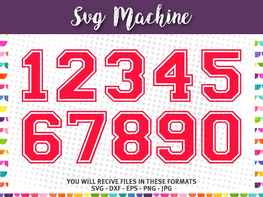 Sport number. Числа в спорте картинки. Sport numbers 67 PNG. Sports numbers 67 PNG.