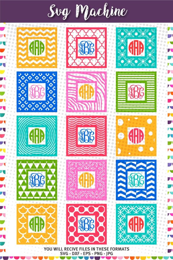 Download Keychain Svg Leopard Print Svg Seamless Pattern Etsy