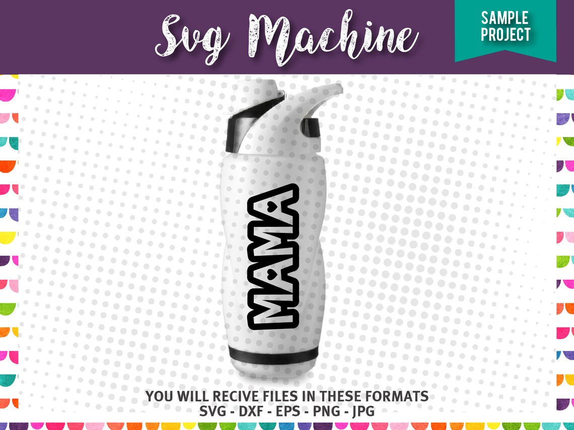 Download Mama svg Mom svg Heart svg | Etsy