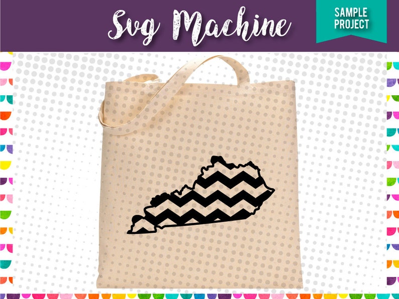 Download Kentucky svg State svg Cricut svg | Etsy