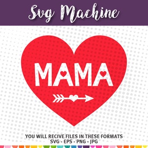 Free Free 197 Little Princess On Board Svg SVG PNG EPS DXF File