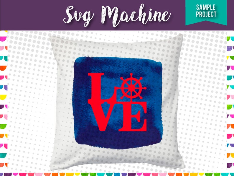 Free Free Love Svg Summer 769 SVG PNG EPS DXF File