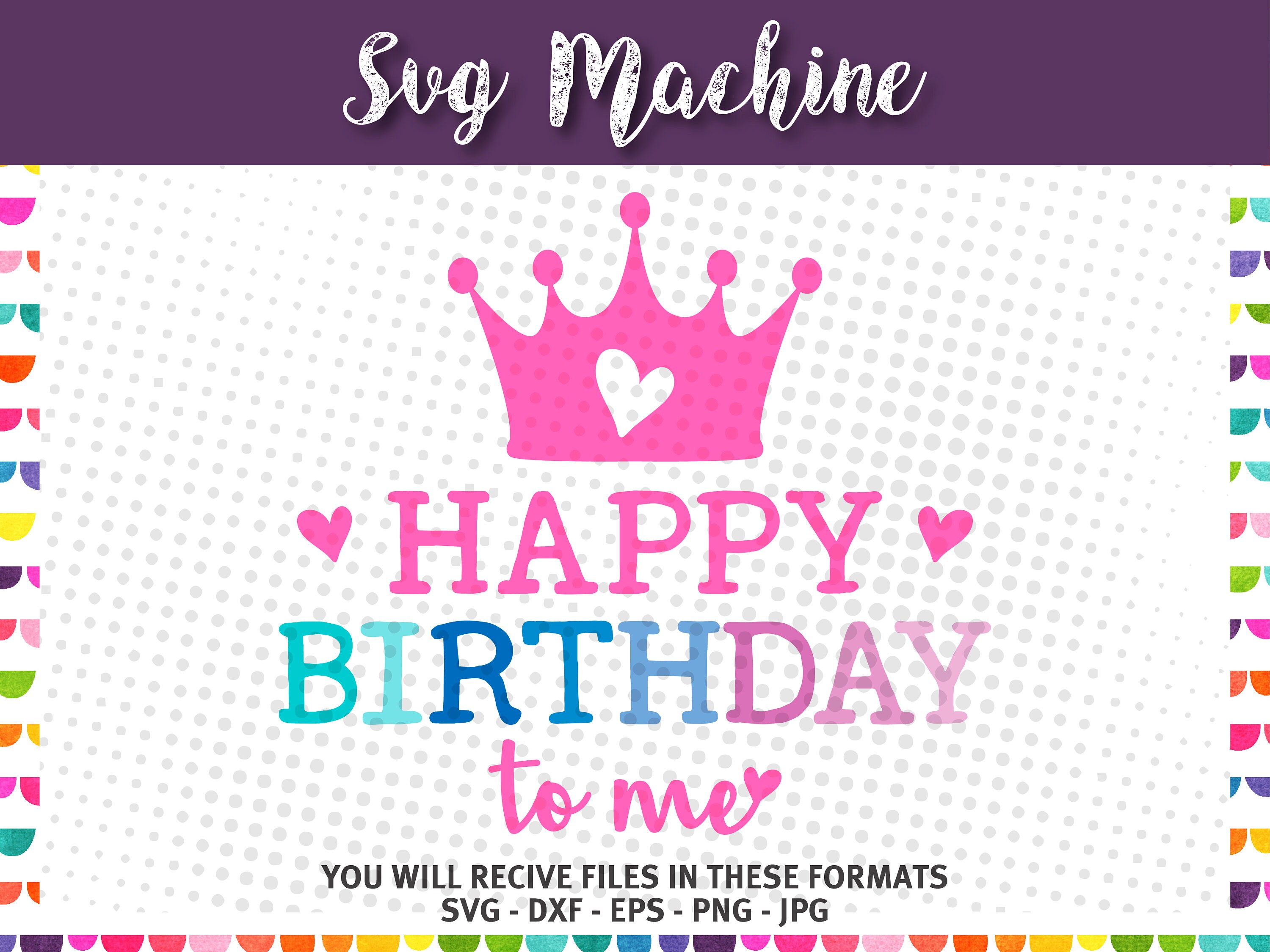 Free Free Birthday Mask Svg 543 SVG PNG EPS DXF File