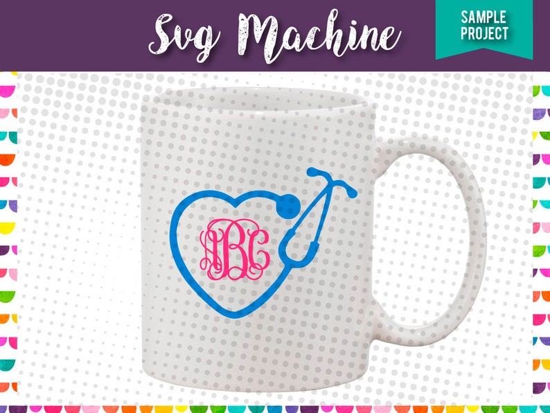 Free Free 54 Nurse Love Svg SVG PNG EPS DXF File