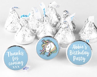 Woodland Forest Animal Label for HERSHEY’S KISSES® chocolates Set of 240 Party Candy Stickers Woodland Forest Animal Label for HERSHEY’S KISSES® chocolates Set of 240 Party Candy Stickers