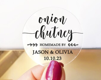Cheers to the future Mr./&Mrs.stickers,Mason Jar stickers,Cheers favor stickers,Bachelorette Favor stickers,Wedding favor stickers