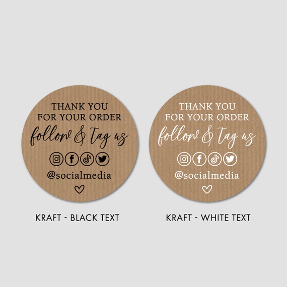 Benutzerdefinierte gedruckten runde Aufkleber mit Ihrem Design oder Logo Qualität Vinyl Aufkleber Benutzerdefinierte gedruckten runde Aufkleber mit Ihrem Design oder Logo Qualität Vinyl Aufkleber
