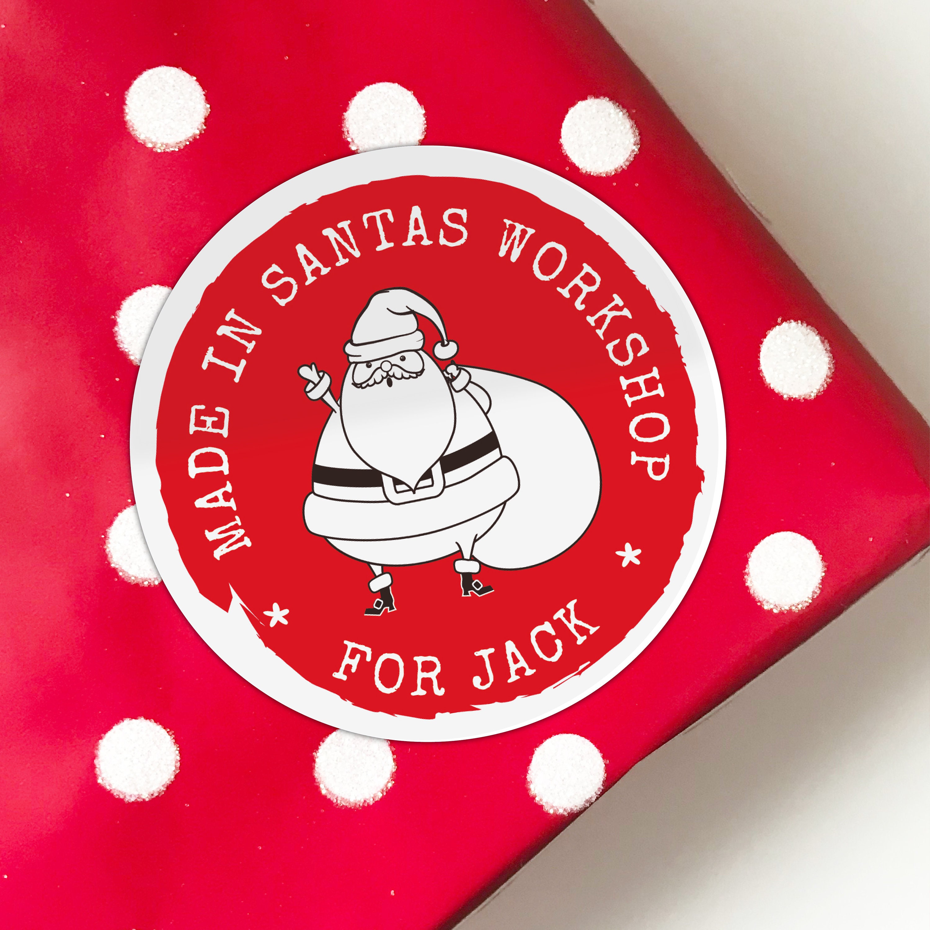 custom stickers labels personalized tags christmas gift tags personalised xmas tags christmas gift stickers decorative stickers - Decorative Christmas Labels custom stickers labels personalized tags christmas gift tags personalised xmas tags christmas gift stickers decorative stickers - Decorative Christmas Labels