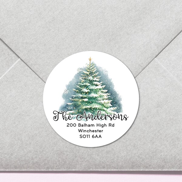 Recipient Address Etsy recipient-address-etsy