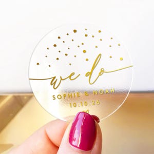 Custom wedding thank you tags labels stickers sheet, Custom wedding favor labels, Party favor stickers round stickers