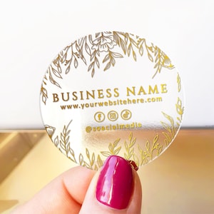 Custom stickers decal name sticker labels sheet, Round packaging stickers labels, Custom text stickers, Your text here stickers