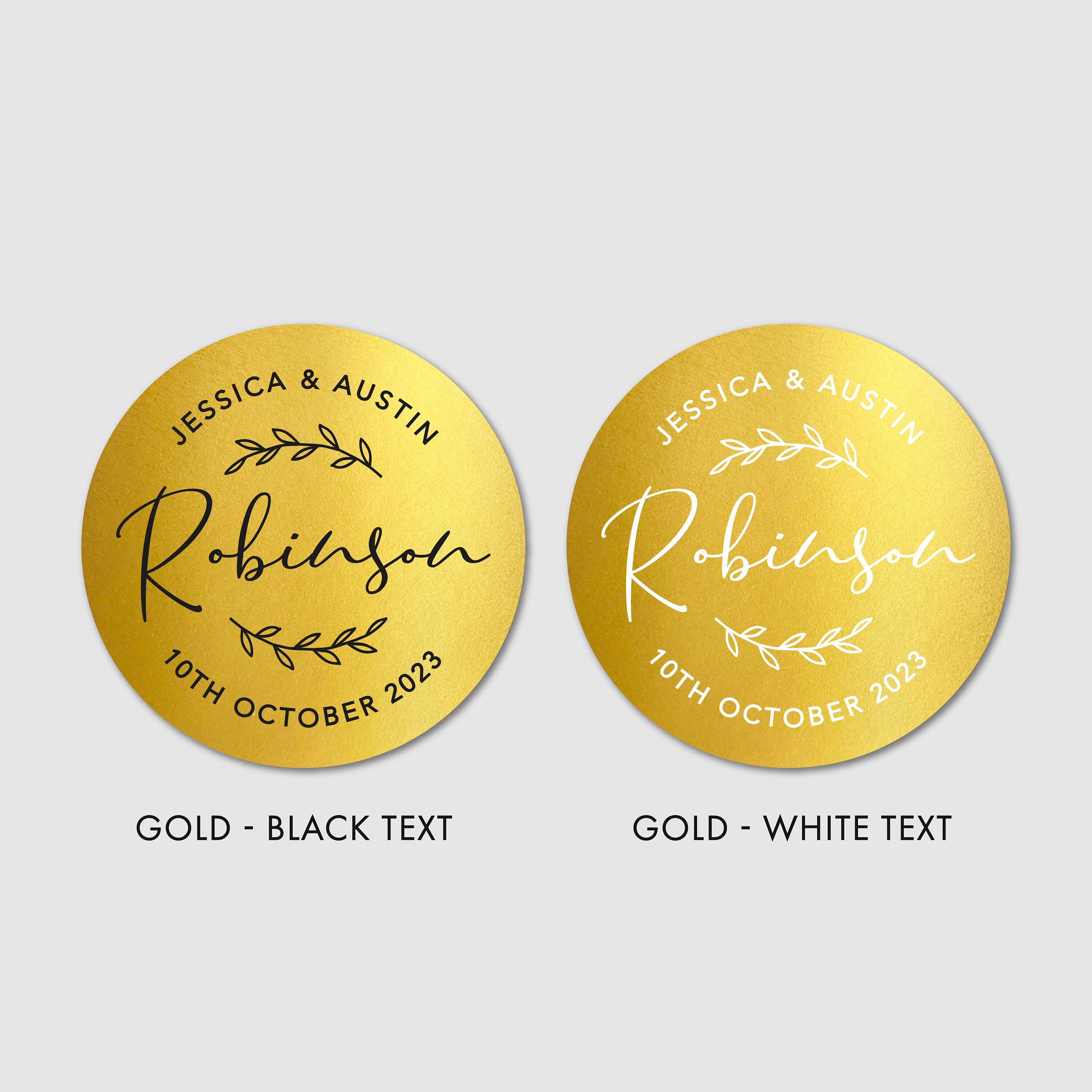 Wedding Envelopes Seals for Invitations Wedding Seal Etsy