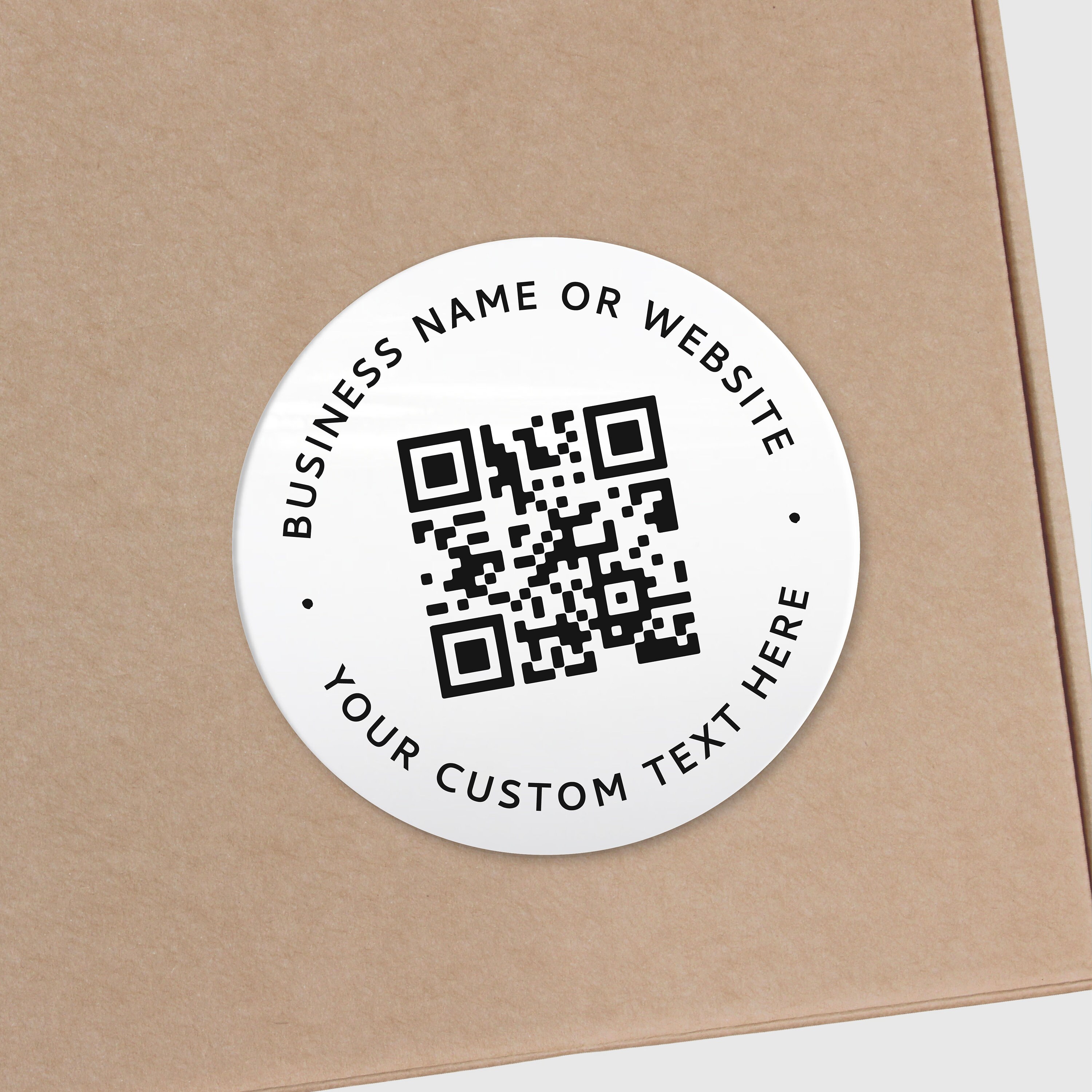 Qr стикер. Наклейки с qr на грузовые машину. Micro qr код. Рекламная наклейка с qr кодом. Стикер с qr кодом.