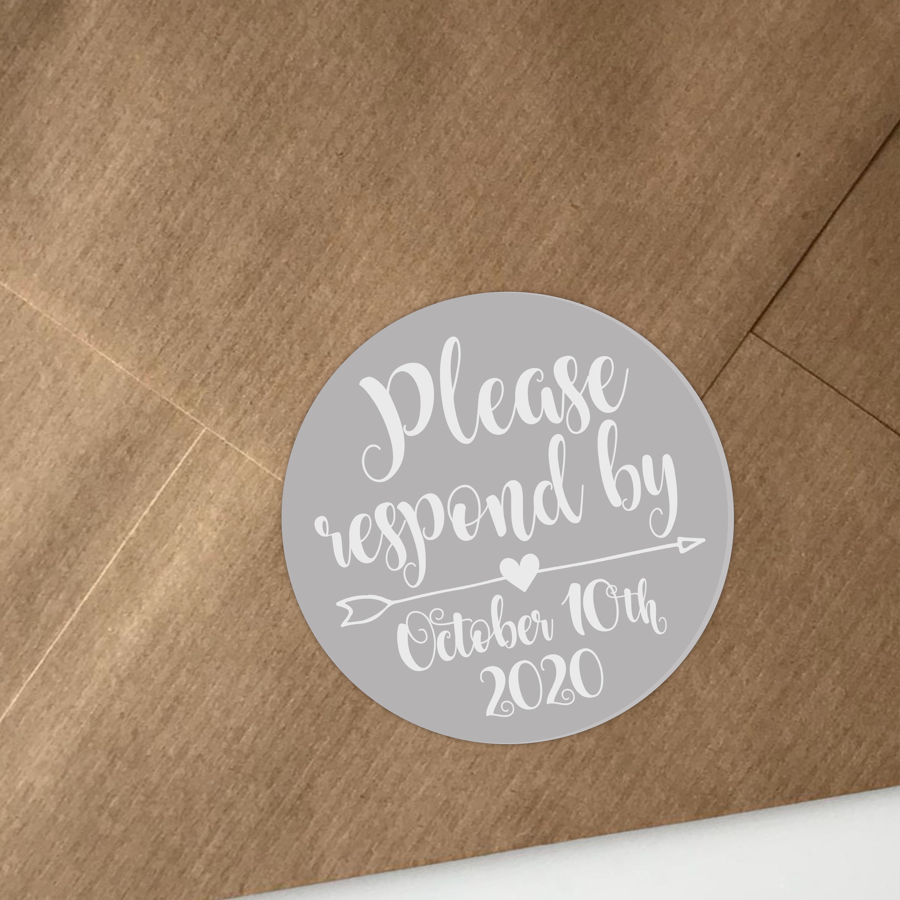 thank you stickers custom sticker labels personalised wedding