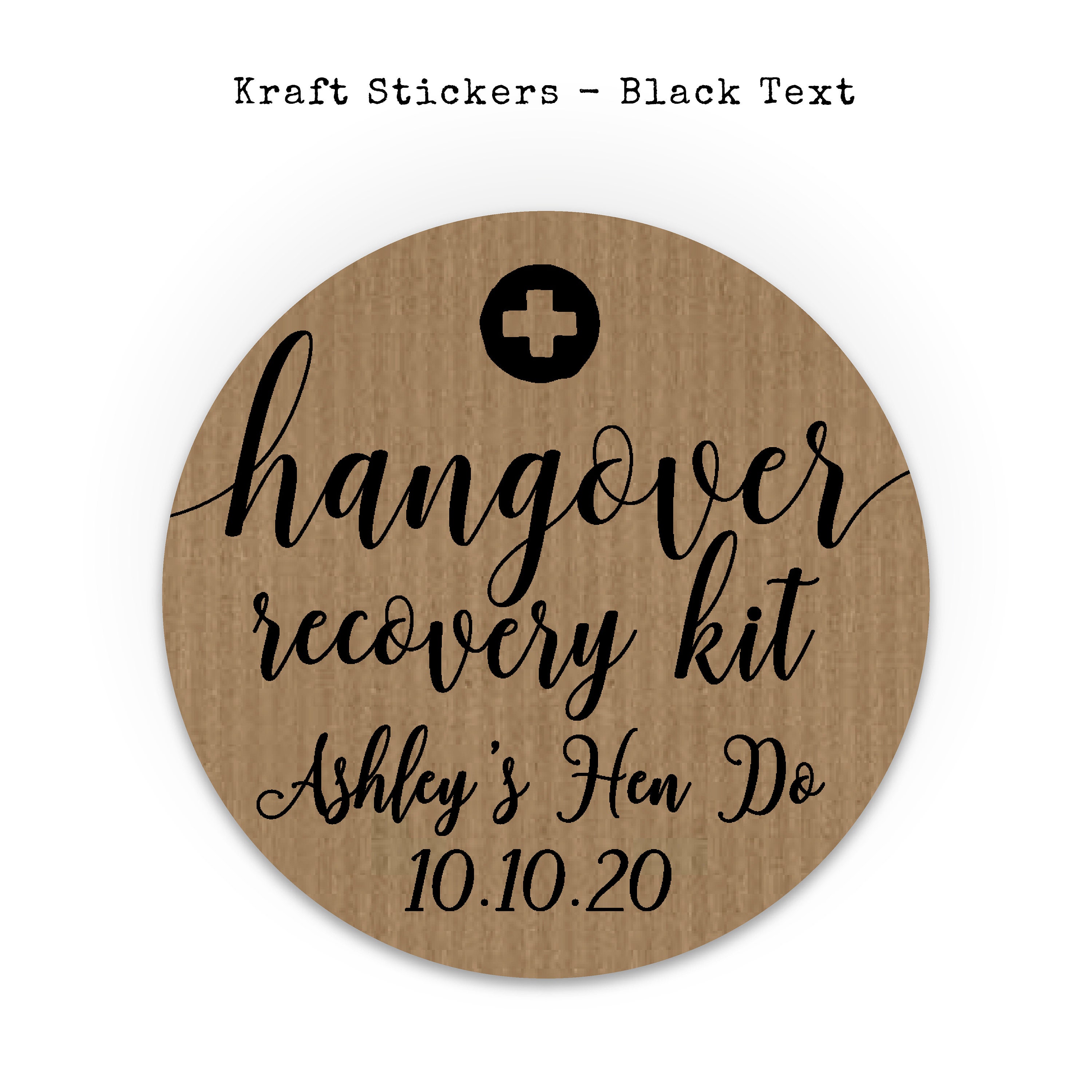 printable-hangover-kit-tags-editable-text-digital-wedding-hangover-personalized-hangover-kit