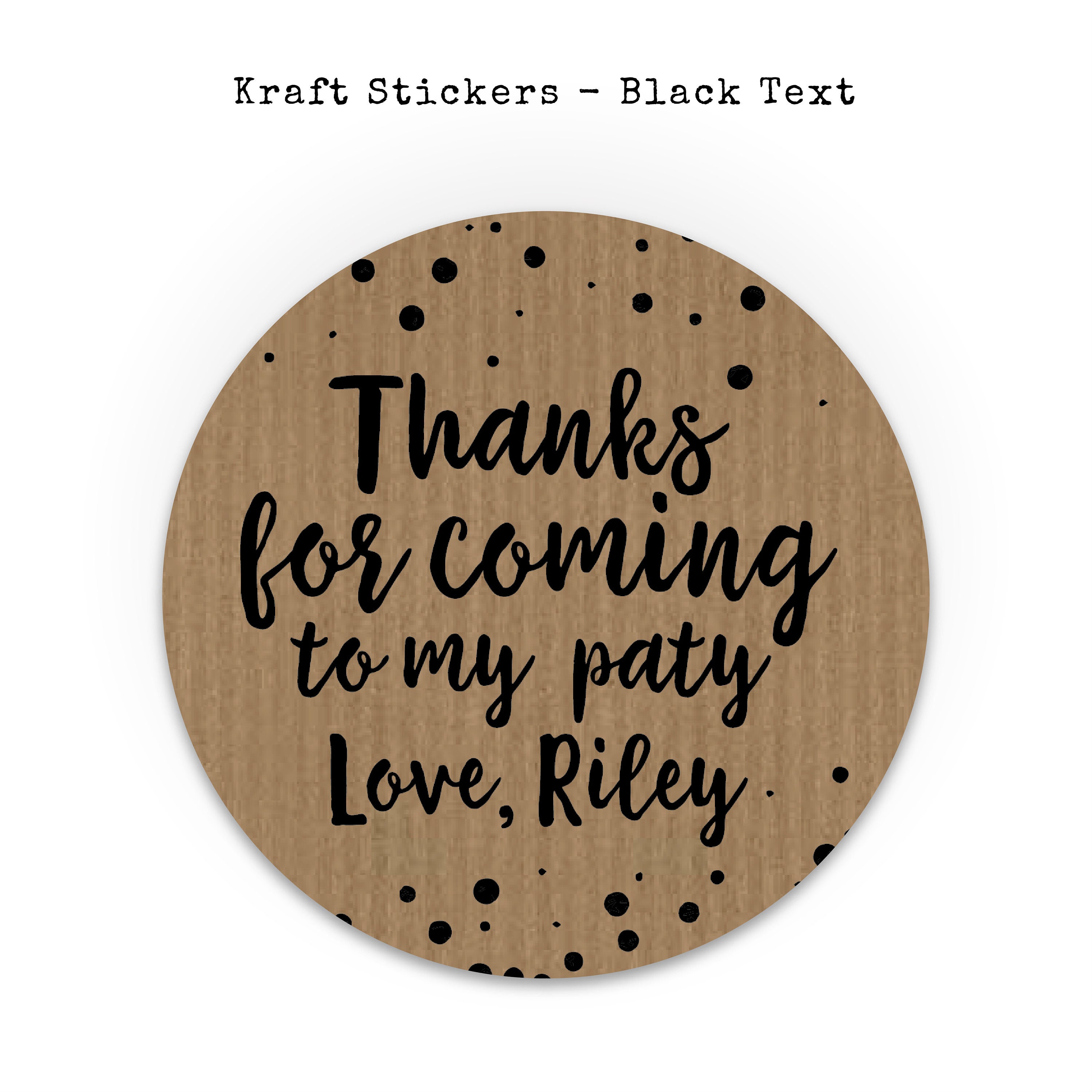 thank-you-for-coming-to-my-birthday-party-printable