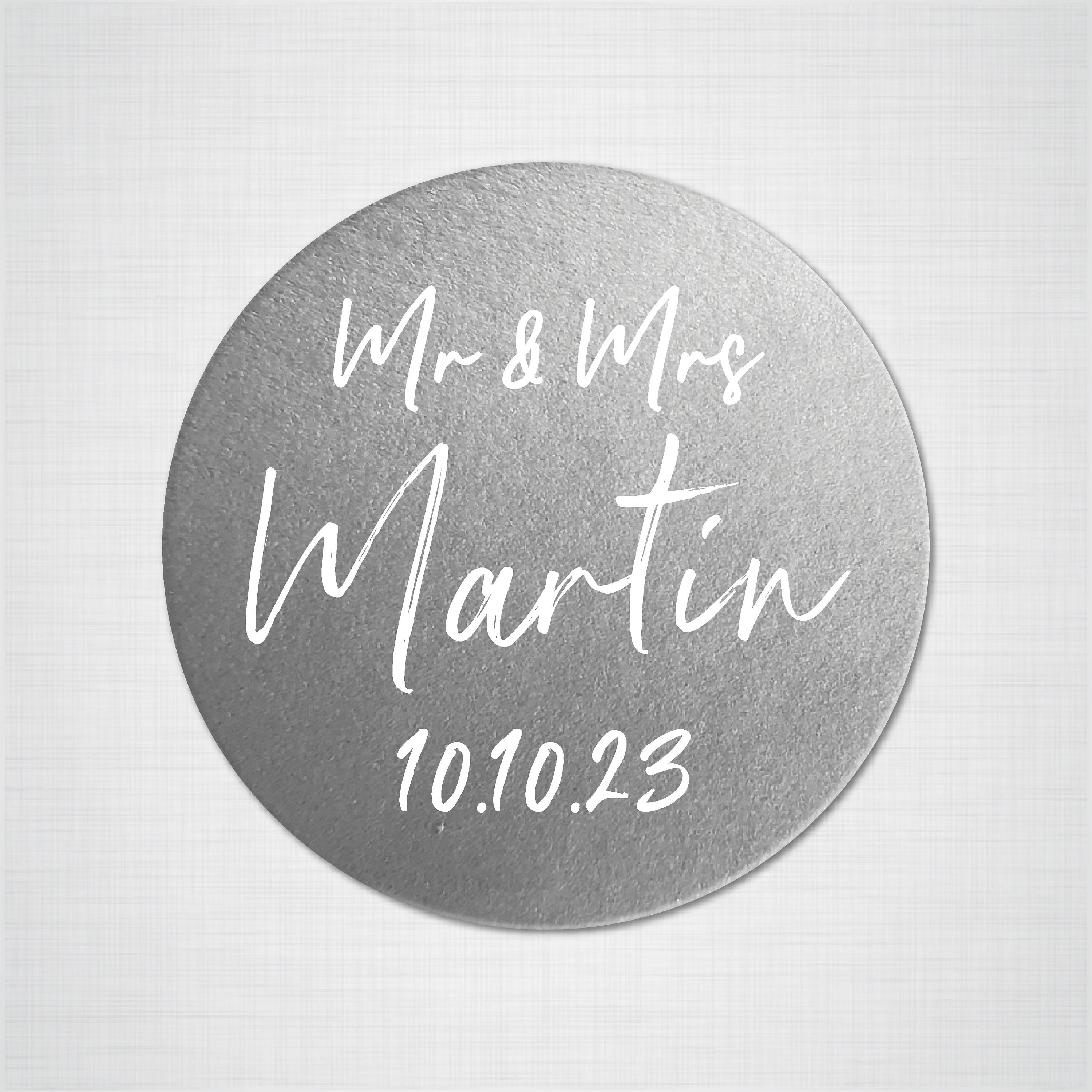 Wedding envelopes seals for invitations Wedding seal Etsy