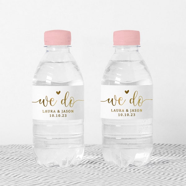 Water Bottle Wraps Etsy