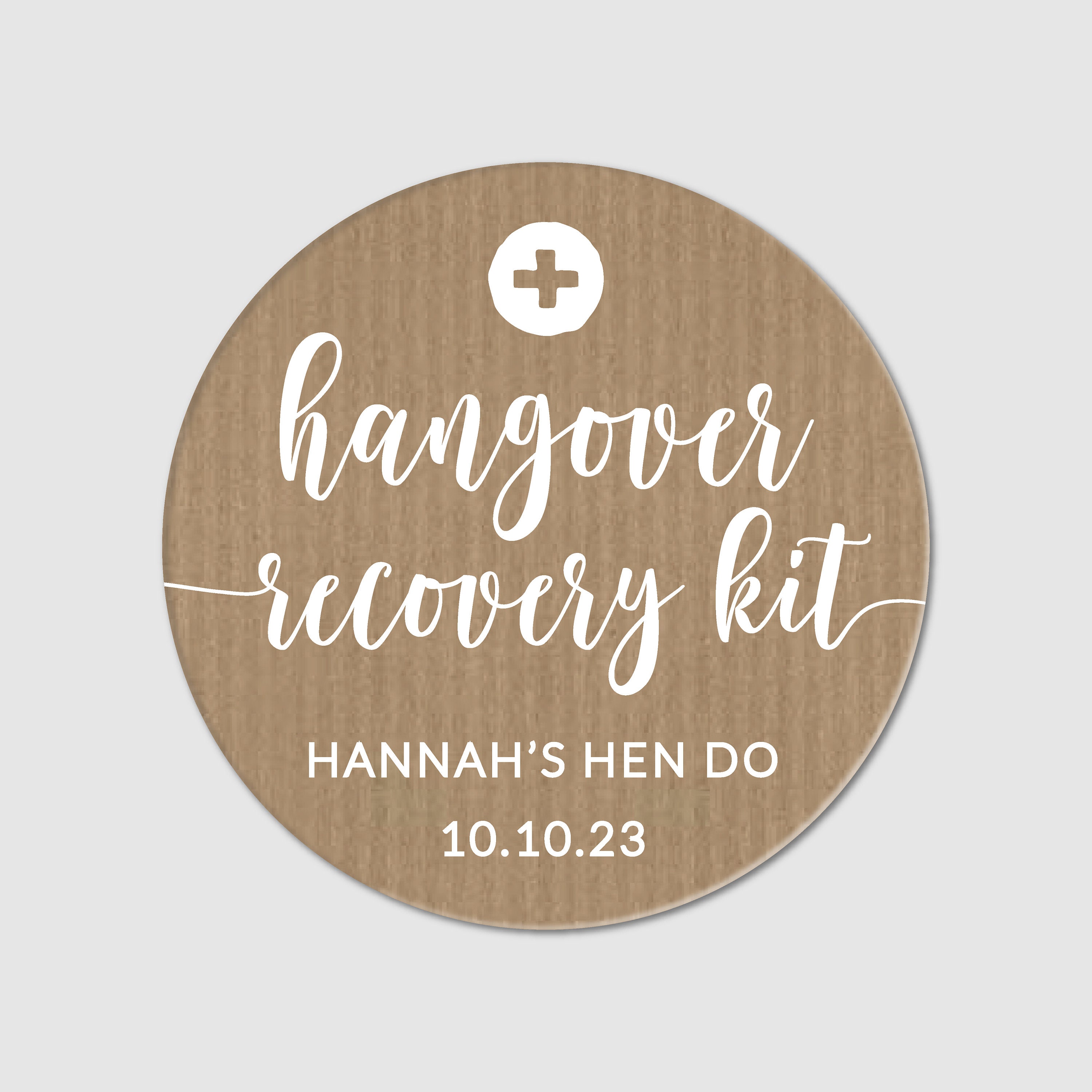 printable-hangover-kit-tags-editable-text-digital-wedding-hangover-personalized-hangover-kit