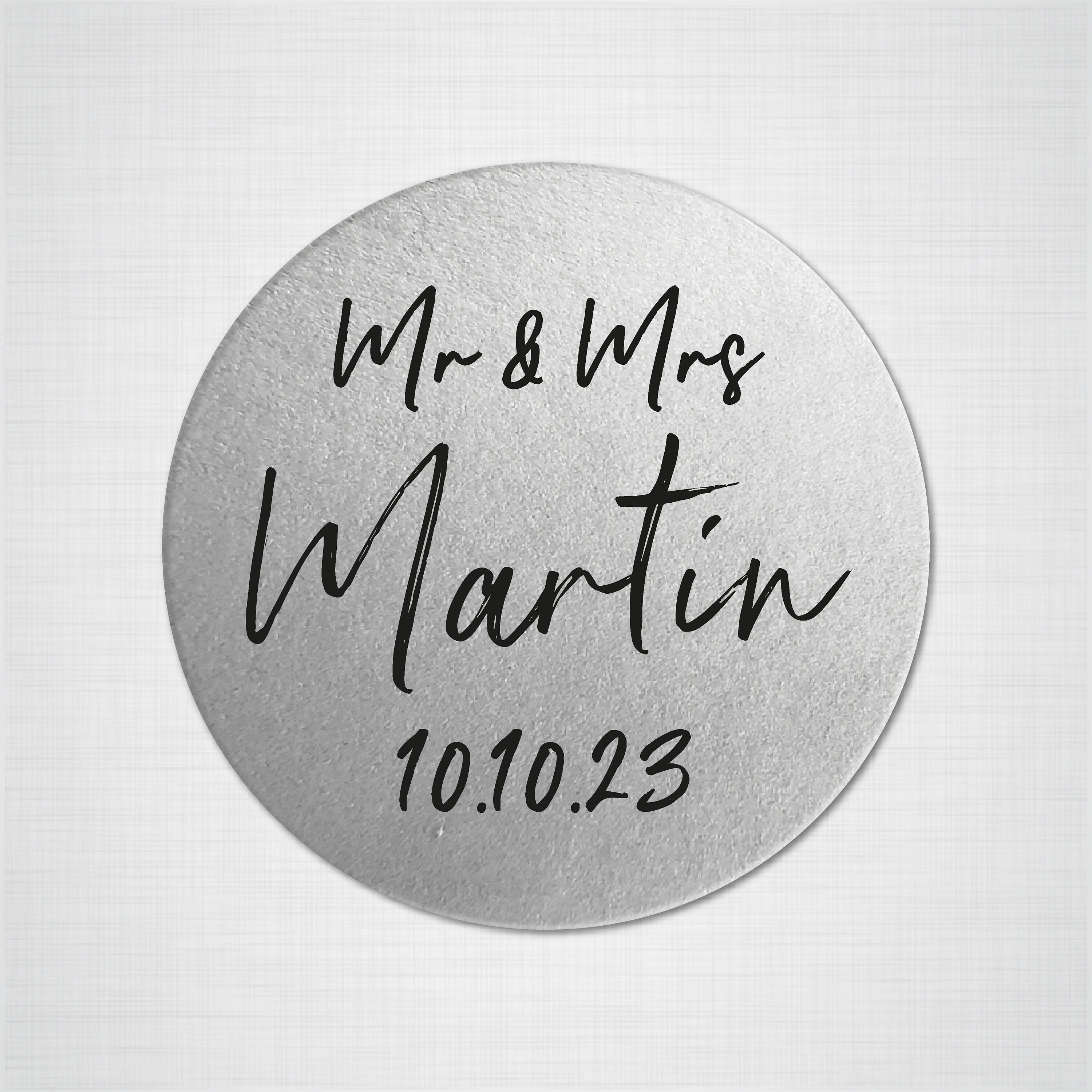 Wedding envelopes seals for invitations Wedding seal Etsy