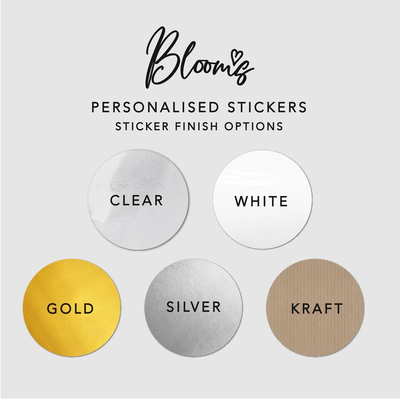 Custom wedding gold foil favor stickers labels for jars, Personalized wedding jam favor sticker, Jam packed with love labels image 9