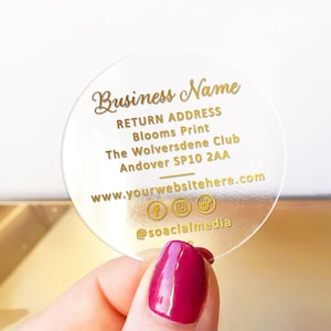 Custom stickers decal name sticker labels sheet, Round packaging stickers labels, Custom text stickers, Your text here stickers