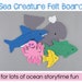 see more listings in the >Storytime Spring/Summer section