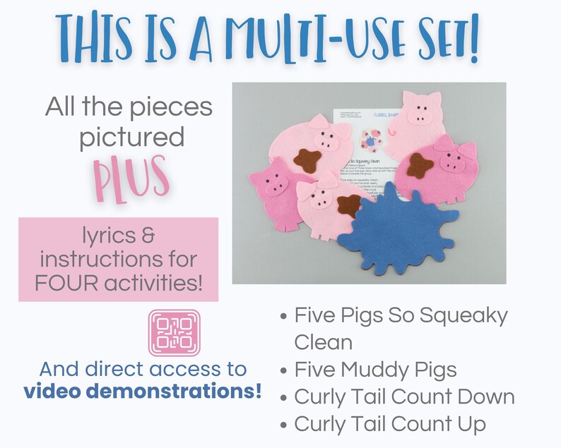 Clean The Muddy Pigs Alphabet Printable Clean The Muddy Pigs Alphabet Printable