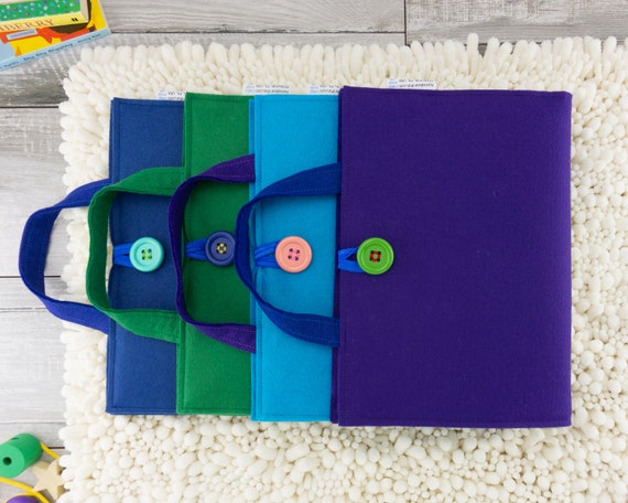 wallpapers Felt Board Story Ideas For Preschool travel activity play mat quiet toys