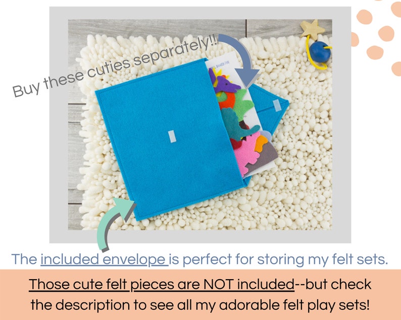 see see my play mat