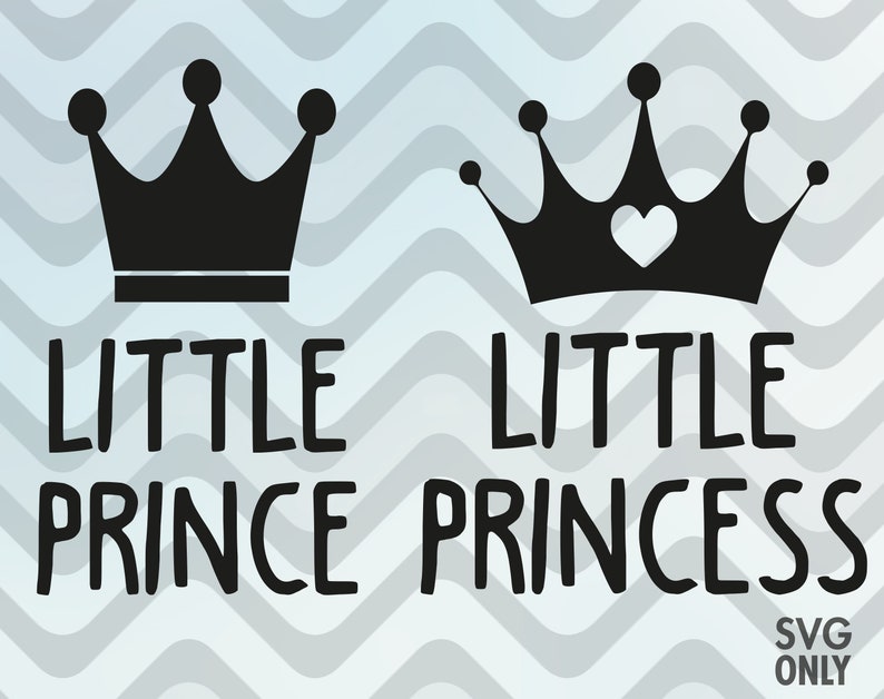 Free Free Little Princess Svg 181 SVG PNG EPS DXF File