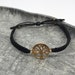 see more listings in the Macrame-Armbänder section