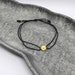 see more listings in the Filigrane Armbänder section