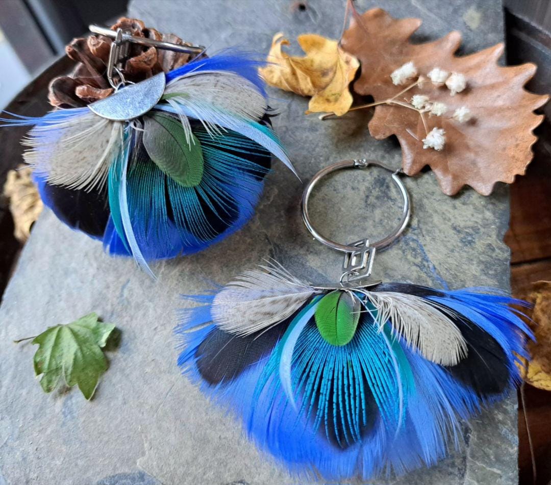 Portachiavi Con Cappello Da Cowboy | Western And Cowboy - Foto 9