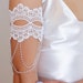 see more listings in the Wedding Sleeves section