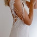 see more listings in the Wedding Sleeves section