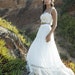 see more listings in the Le mariage se sépare section