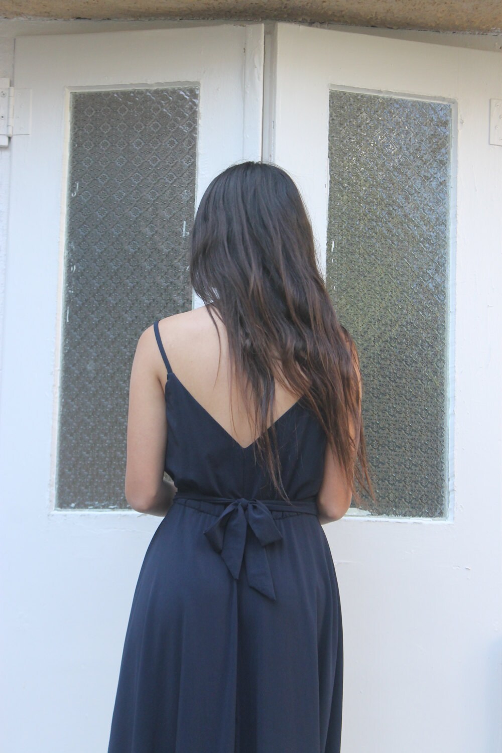 Women Dress Party Dress Maxi Dress Evening Dress Long Etsy Israel