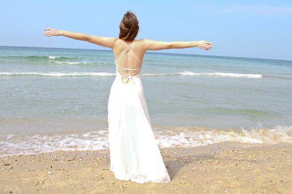 lycra beach dress Explore & Buy Stylish Beach Dress Online main image 0