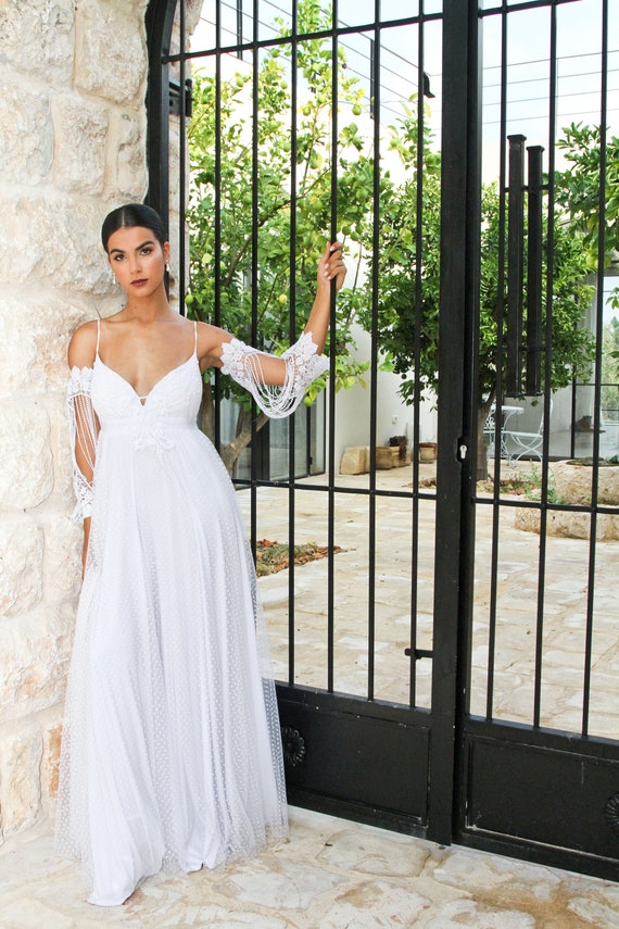 Bridal best sale accessories uk