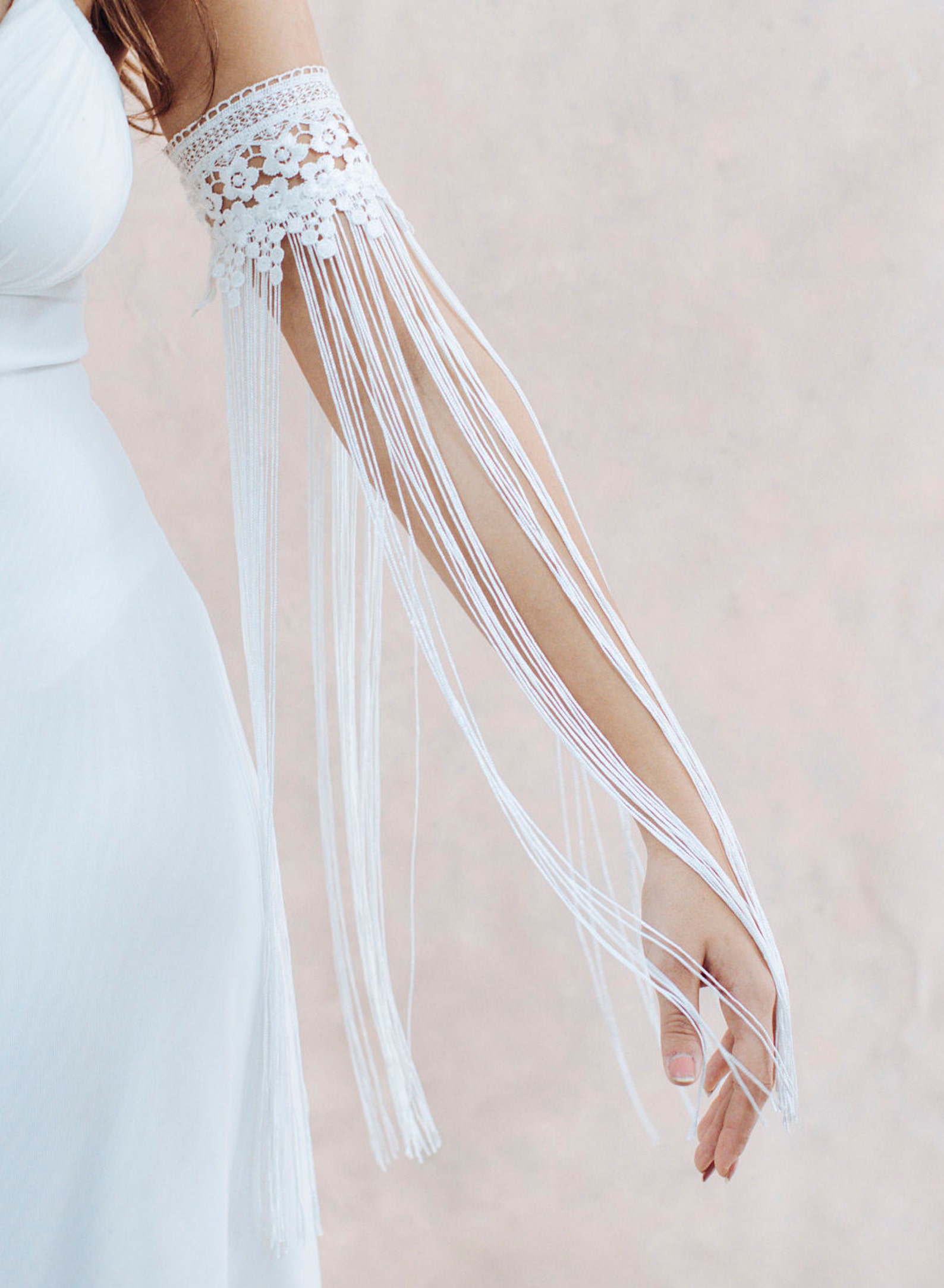 Bridal Accessories Sleeves Wedding Dress Off Shoulder Etsy