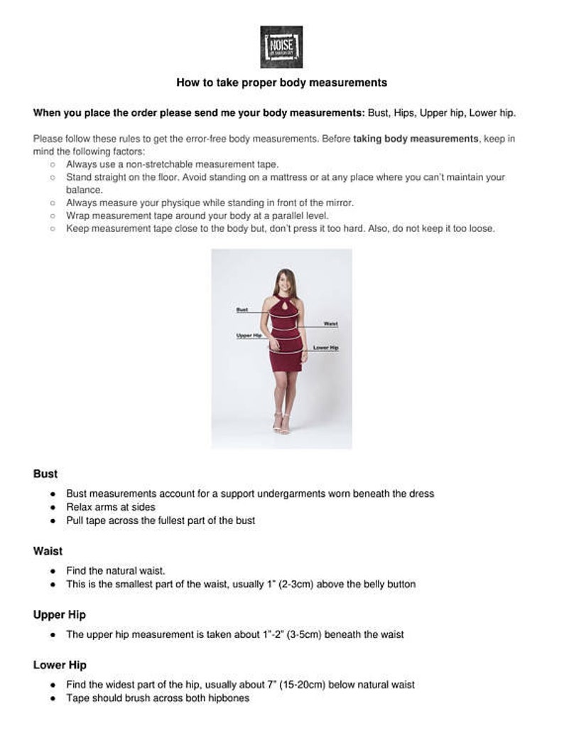 Minivestido bohemio con flecos para novia: vestido de novia para despedida de soltera imagen 8