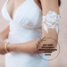 see more listings in the Wedding Arm Bands section