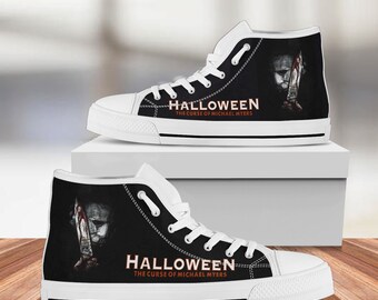 baby converse myer