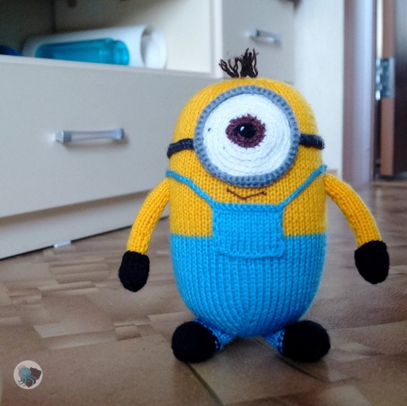 little monster stuffed animals